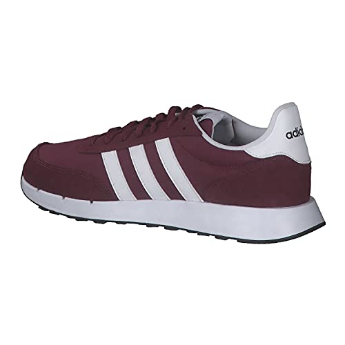 Image of adidas Men Run 60S 2.0 Running Shoe