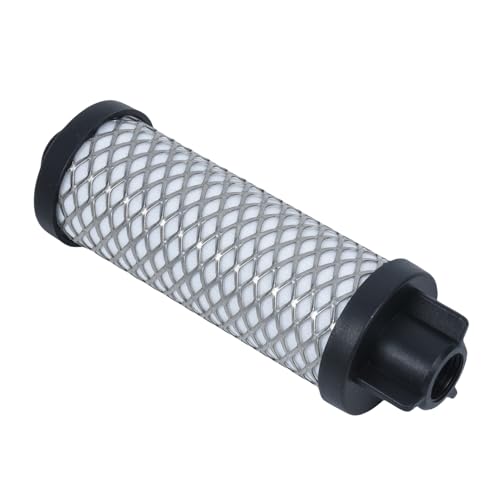 Image of Activated Charcoal Filter Cartridge Compatible with Sata Filter Series 200 400 85373
