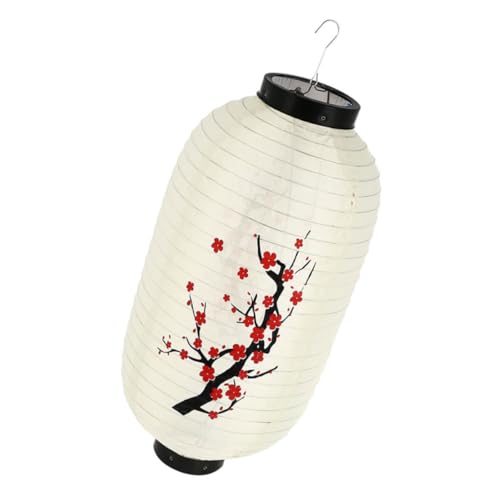 POPETPOP aVN Op hdl ~ԃfUC HX֑ `I^ Op XgƂ̍Ղ蕵͋Co