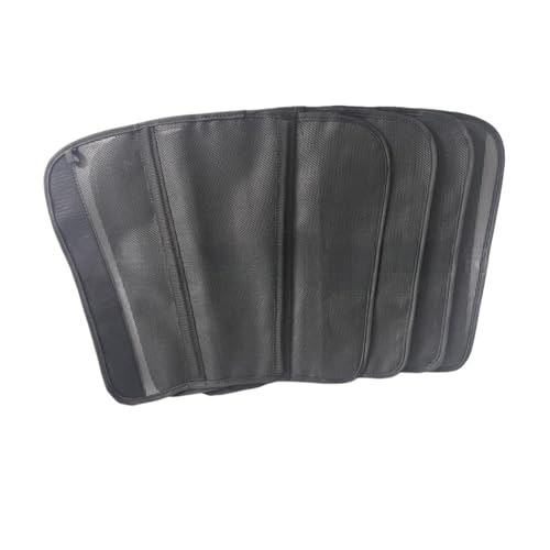 AbvO[hꂽU[ŋꂽñbOK[hA߉\ȃtCbObvAOnɍœKAړIu[cɎgp\