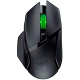Razer Basilisk V3 X HyperSpeed