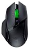 Basilisk V3 X HyperSpeed RZ01-04870100-R3A1