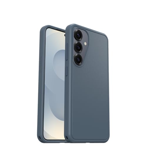Image of OtterBox Samsung Galaxy S25 Ultra Defender Series Case - Black - Tough, Rugged & Durable Samsung Galaxy Case Multi-Layer, Impact Absorbing Phone Case for Samsung