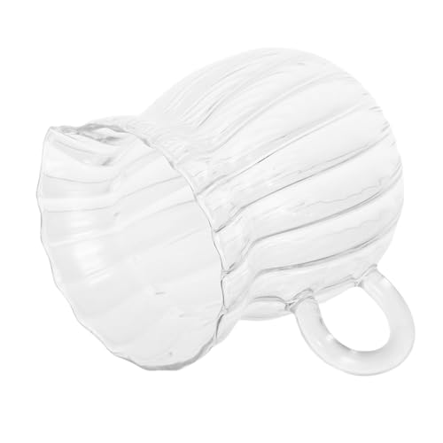 GETAJGHSD ??KX~jN[}[WO ϔM~N|A[ dqWΉ̃RpNgR[q[ eB[pt^sb`[