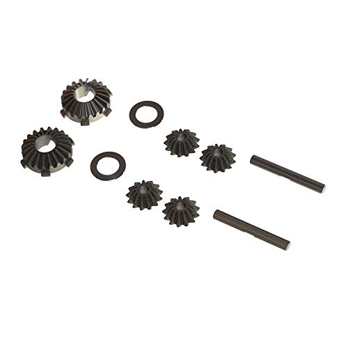 ARRMA Diff Internal Gear Set (1 Diff), ARA310914 by ARRMA - Used condition - US$17.13