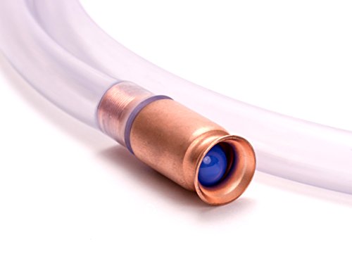 Pumps chlauch zum TRAVASO LIQUIDI | PANGEA Tech®