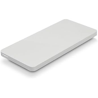 OWC Envoy Pro USB 3.0 External Enclosure for Solid State Drive