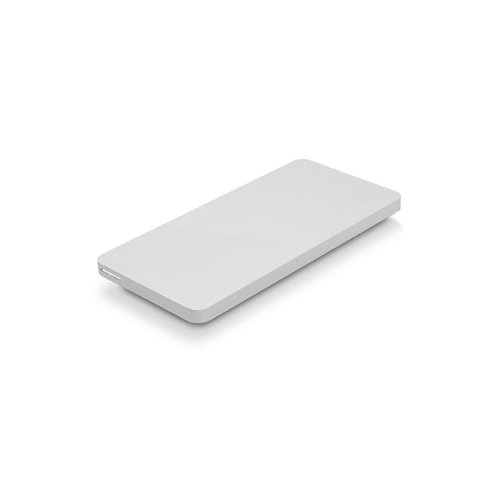 OWC Envoy Pro USB 3.0 External Enclosure for Solid State Drive