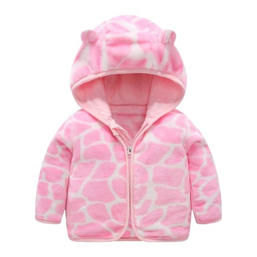 AE^[EFA AEgEFA VFpt[X WbvAbv p[J[ WPbg xr[ Mtg v[g Wp[ j̎q ̎q q LbY t[X AE^[ n  R[g WjA {[CY K[Y 