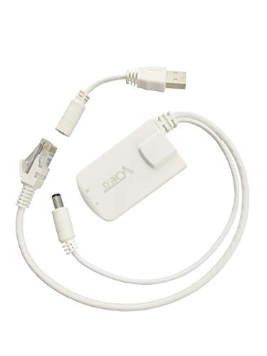 ワイヤレスアダプター 中古□NEC Wimax用 ACアダプター AL1-002272-001☆即決即納