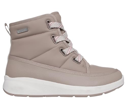 Image of Skechers Women's Tahoe