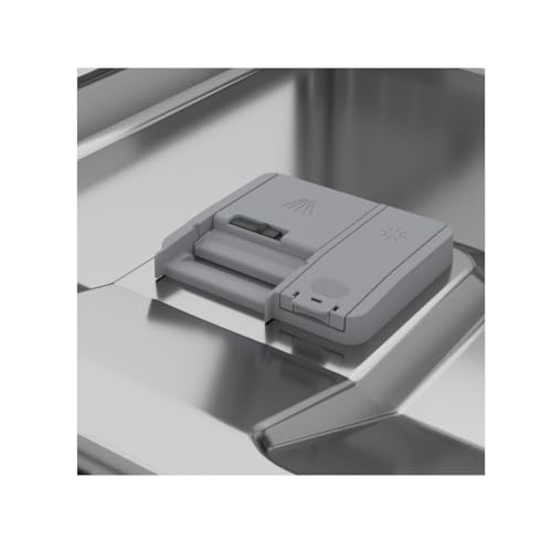 Beko KBDIN165E2 - vue 4