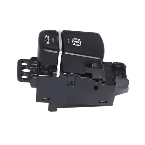 Réparer feu stop BMW G31 518d avec l'interrupteur d'origine 61316842027