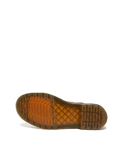 Dr. Martens 31002225