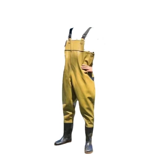 [V] EF[_[ Y `FXgnCEF_[ 23cm-28.5cm h tC d ނ cA Y  ȒPE Ȃ L5606 (J[L, 26.0 cm)