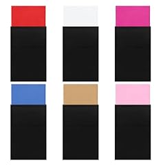 White Red Pink Pose Grey Champagne