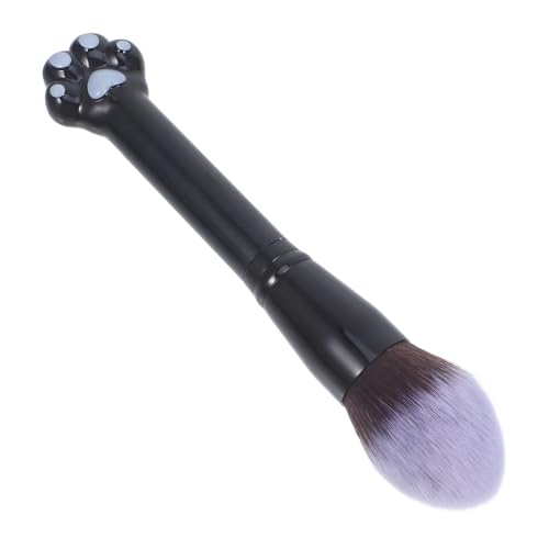 POPETPOP L̒܂̃CNuV ӂӂ Cg  tbg c CNp̏ȃuV CNAbvp`[NuV pE_[CN ȉσuV ₤ vX`bN Black