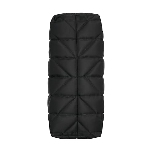 Image of KARL LAGERFELD Women's Voyage Hobo Bag With Logo