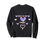 Love fail because of a twist in heart .Lovers