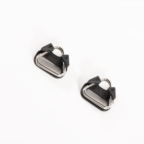 1yAJOOJXgbvOp`JXgbv̂߂̃XvbgOtbNϊOڑobN