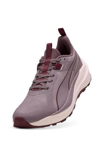 Image of Puma Unisex-Adult Flare Pro Trail Running Shoe
