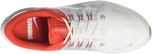 Image of Nike Men's Quest 4 Running Shoe