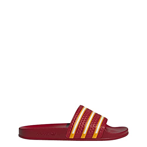 adidas Men's Adilette Slide Sandal