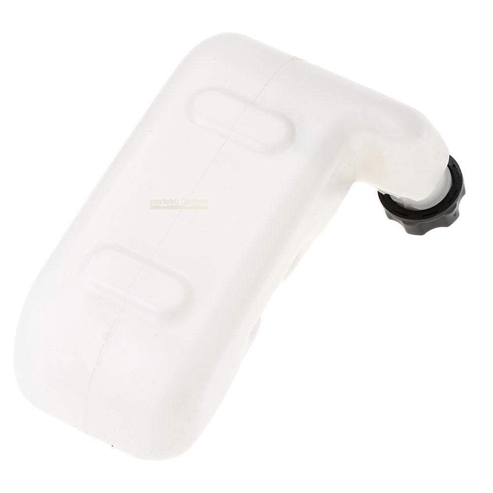 Zbiornik paliwa kompatybilny z kosą spalinową Zipper ZI-MOS145 / ZI-MOS145 G/ZI-MOS125 / MOS 911