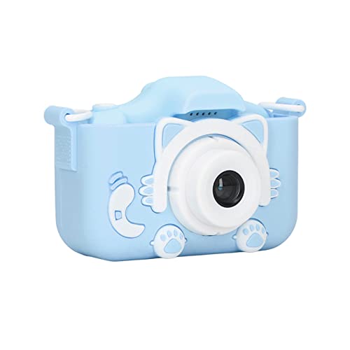 Cámara Digital para Niños con Display HD 2.0 Pulgadas miniatura 5