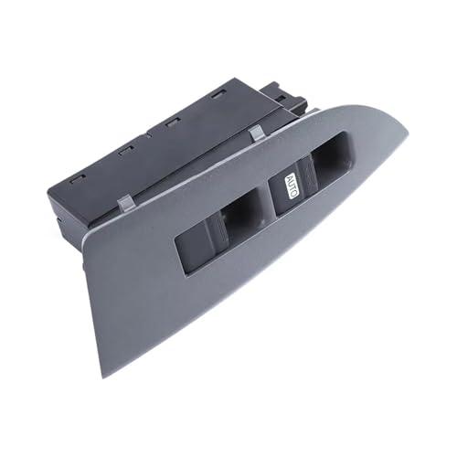 Bouton de lève-vitre électrique Isuzu NPR-HD NQR NRR 2008 2009