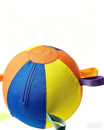 Herding Ball for Dogs