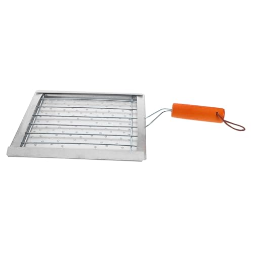 BATHVEVE ܂肽ݎϋvObN yʃ|[^uOp@\gCtĂOLvo[xL[pi