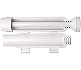 TISHRIC- Molde para sushi reutilizable, lavable y profesional, kit para sushi, prensa herramienta para hacer sushi