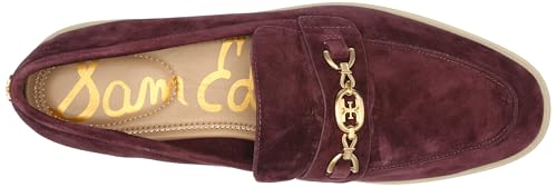 Image of Sam Edelman Kyana