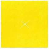 Dr. Güstel Waschfaserlaken