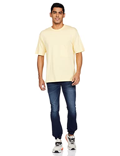 Image of Numero Uno Men's Skinny Jeans