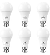 Small manufacture image 7