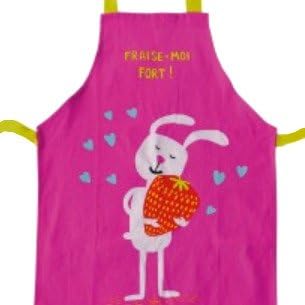 grembiule da cucina per bambini 9 12 anni