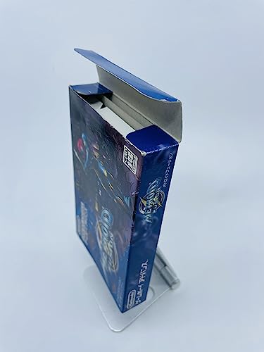 メトロイド フュージョンの関連画像1