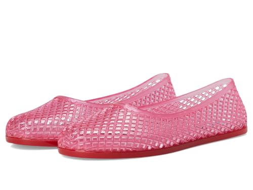 Image of Steve Madden Women's Gyzmo