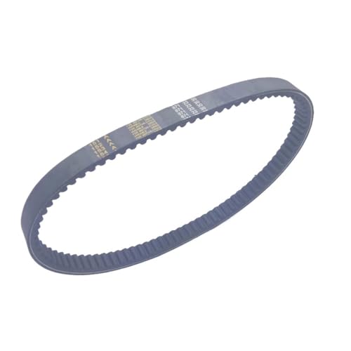 Courroie CVT 871 23 30 pour Linhai YP VOG 250cc à 300cc