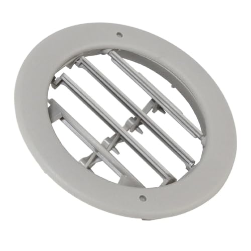 Rejilla de ventilación YC3Z-19893-AA para el techo de Ford Tránsito en viajes 3