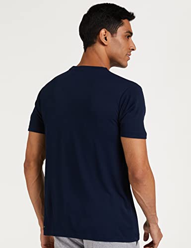 Image of Fusefit Men's Sports T-Shirt