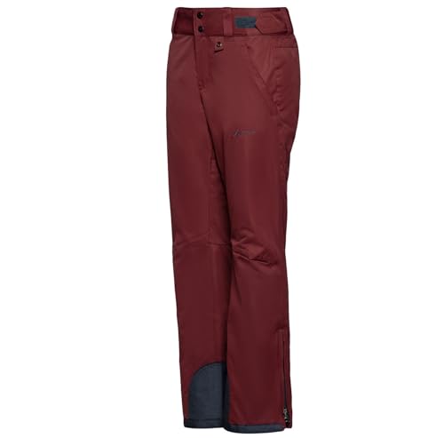 Image of Arctix Women's Insulated Snow Pants