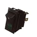 Hatco R02-19-215, Switch