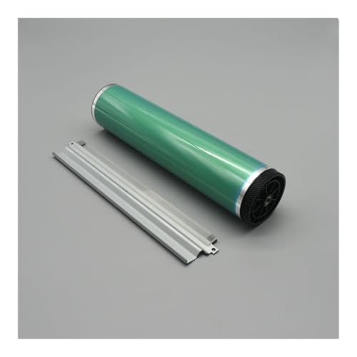 Lame de nettoyage de tambour pour imprimante Samsung CLX 3175 3185