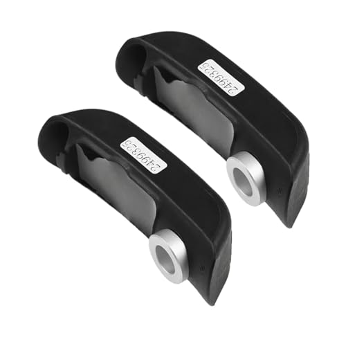 Capteur de pression des pneus TPMS 36318532732 de rechange pour moto 1 pièce