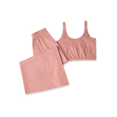 Image of UGG Women's Holsey Pant Set