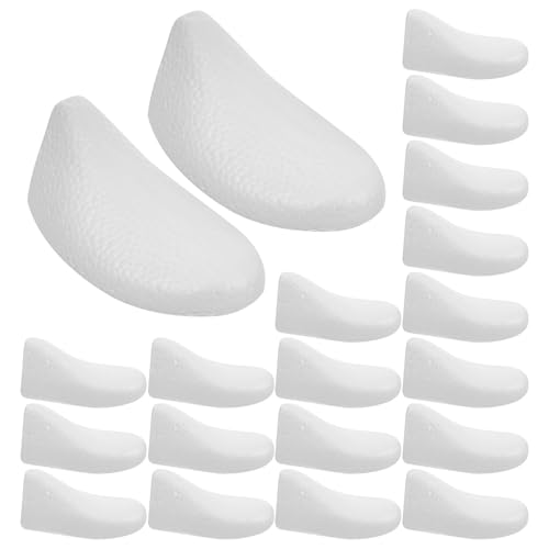 [CIMAXIC] �C�^�C���T�[�g10�y�A�F�C��u�[�c�p�̃t�H�[���T�|�[�g - �_�炩�����K�Ȃܐ�^�C���T�[�g - �j���Ə����̓�����[�f�B�X�v���C�p�t�H�[���z���_�[�t�B���[