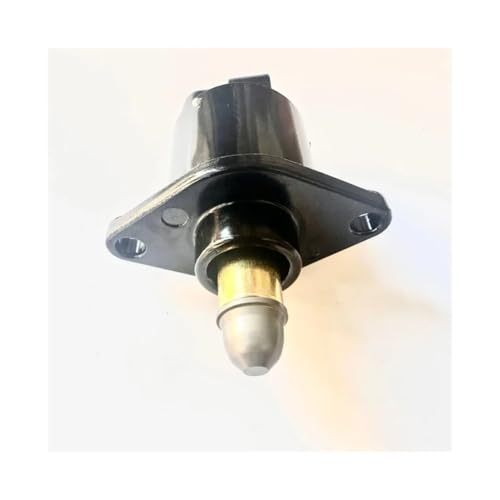 Válvula IAC F01R065916 para CFMOTO Cforce Zforce UTV 400 550 800